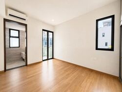 Belgravia Ace (D28), Terrace #607529371
